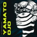 Yamato Ojo - Some Are Leavin\' Town (Original Mix)