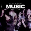 Gokhan Ekinci - Thinkin\' (Alexandr Mar Remix)
