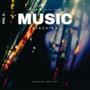 DJ PD - WGTF