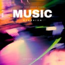 Tim Nice - Fly By (Jose Hugo Remix)