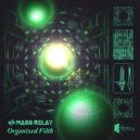 Mass Relay - In2Sound ()