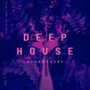 Tigerforest, Der Waldläufer - Mountains (Original Mix)