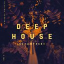 Eyes Dee - Need Your Love (NO ONE Remix)