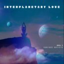 Luke Florence - We Rise Again