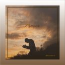 Kentor - Pious ()