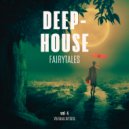 Deep Masters - Eureka