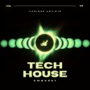 Simone Intrieri - Lie Machine (Paul HG Remix)