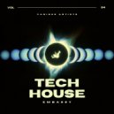 Sketchh - Sundaze (Original Mix)