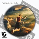 Yzak Landin - Here We Go ()