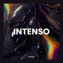 Amuruc - Intenso