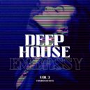 David Maxter - Get in Your Love (Deep Jack Mix)