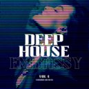 Deep System - Fidelity (Original Mix)
