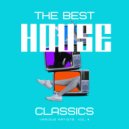 Adrian P, Carl Novy - Shake (Starbreaker Plays The Sax Mix)