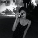 Tad Forl - Final Sunset ()