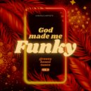 B.M.C. - I Want To Have Fun (Radio Edit)