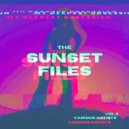 The Fingers - Midnight Sun