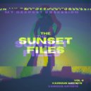 Blue Groove - The View