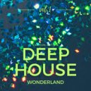 Malcom Nelson - Midsummer\'s Dream (Original Mix)