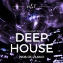 Mark Rays - Time Waits For No Man (Original Mix)