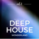 Karl van Dee - My Eureka (Jazzy Mix)