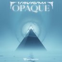 Transforma - Opaque ()