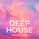 Peter Thorley - Toy Boy (Original Mix)