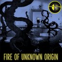Outside Broadcast - Incantation ()