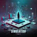 TWSTD - Simulation ()