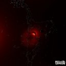 Blood Vision - Pursuit of Silence ()