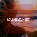 Chris Le Blanc - Enjoy Your Life