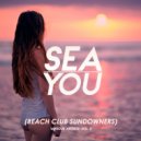 Pearldiver - The Brasilian Job (Original Mix)