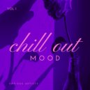 Castlebed - Sun-Kissed Jazz Kits (Original Mix)