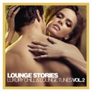 Aaron Bingle - The Sunshine Ease Your Love (Original Mix)