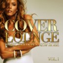 Lydia - Stereo Love (Original Mix)
