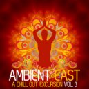 Yantra Mantra - Caravanserai
