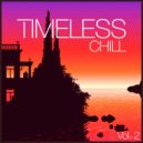 Miss Luna, Neshia - Smile (Florito Mix)
