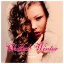 Agua Loca - Cool Angel (Original Mix)