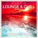 Greg Knight - Circle Of Clowns (Original Mix)