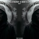 AlienGray & BOBTECH - Oddy ()