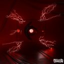 Blood Vision - Fortune ()