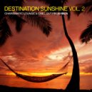 L\'Art Mystique - China White (Ibiza Spa Mix)