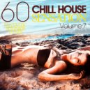 8Barz, FUTR3, Martin Villeneuve - Look In Your Eyes (Nic Danilin & Stan Progman Remix)