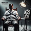 Gils Sellig - Lie Machine