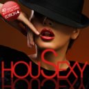 U.M.S. - I Need (Rich Fox\'s Vocal Mix)