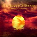 Devdan Dilip - Sign of Sumer