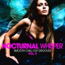 Area Code 51 - Like Asia (Original Mix)