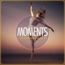Digital Rain - Heaven In You