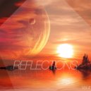 Yin And Yang - Eastward (Original Mix)