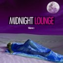 Martin Liege - Almost Home (Original Mix)