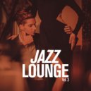 Liquid Groove - Shining Path